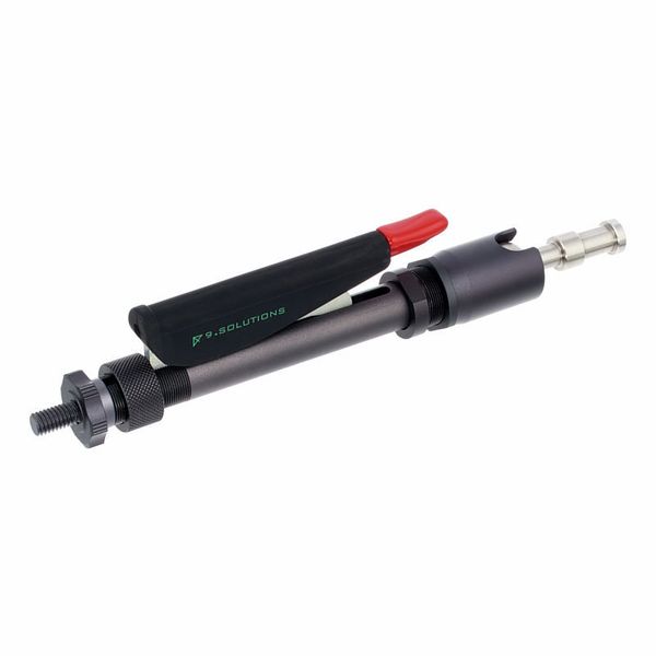 9.solutions Stage Tablet Holder Bundle 1