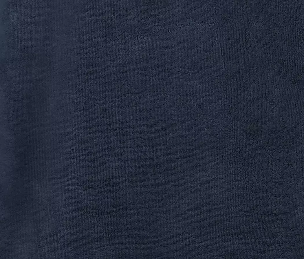 Bademantel Gr. 40 / 42