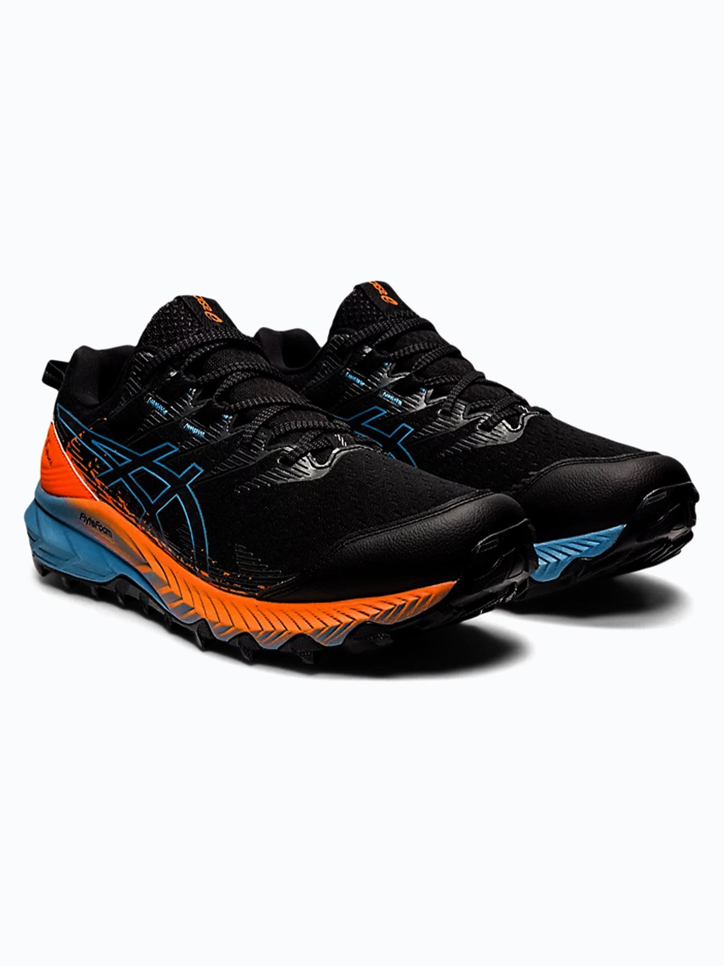 Gel-Trabuco 10 GTX