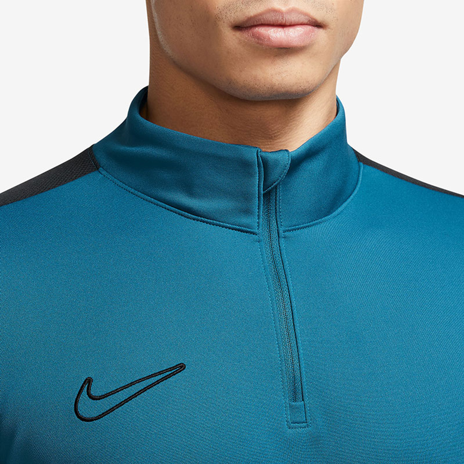Nike Academy Trainingspak