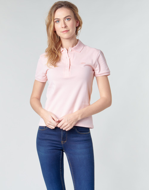 Lacoste - PH5462 SLIM - Rose