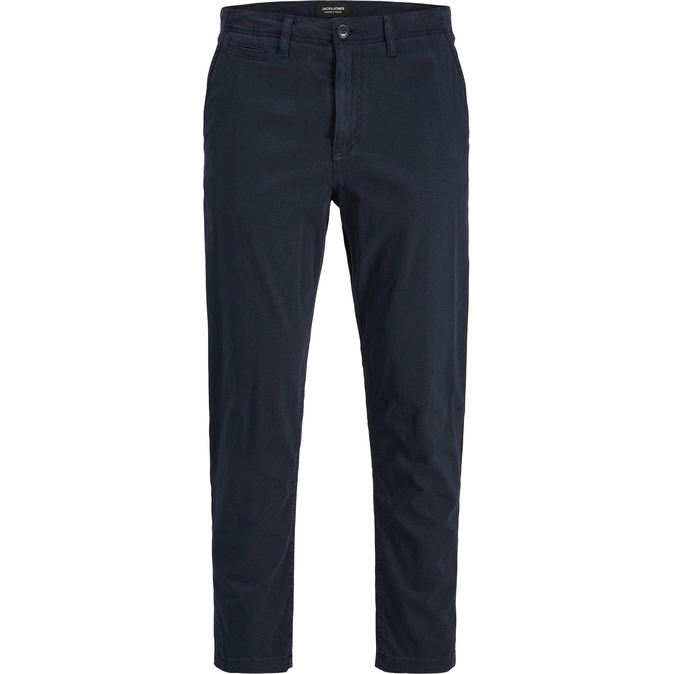 Jack and Jones Harlow Chino Trouser