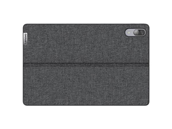 Lenovo Folio Case - Beskyttelsesboks lommebok for nettbrett - 11.5