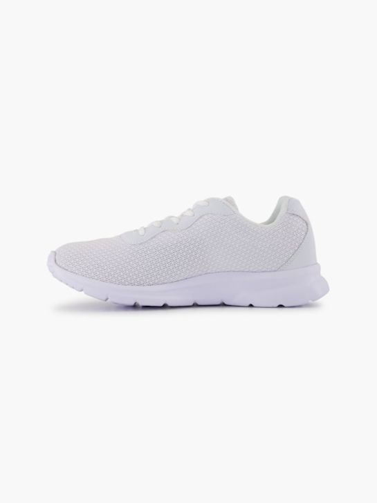 Vty Sneaker Weiss