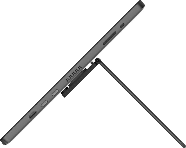 MSI PRO MP161 E2 15,6