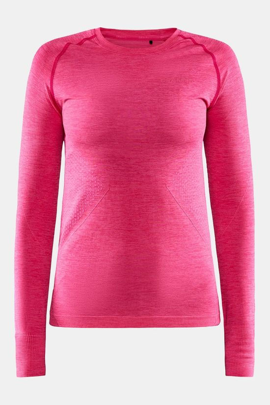 Craft Craft Core Dry Active Comfort LS