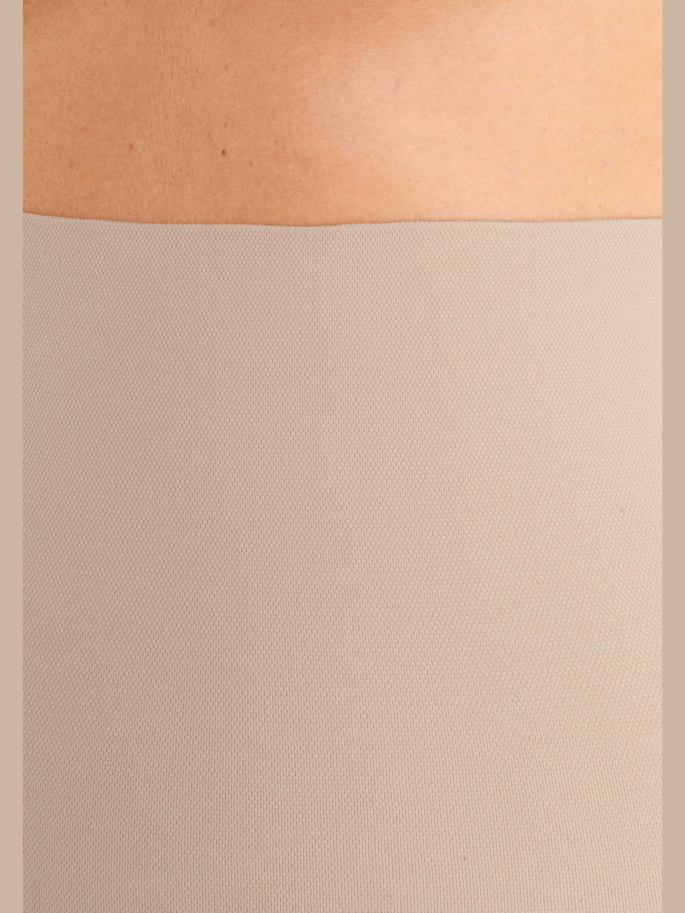 Slip gainant lot de 2 slips sculptants petite fleur