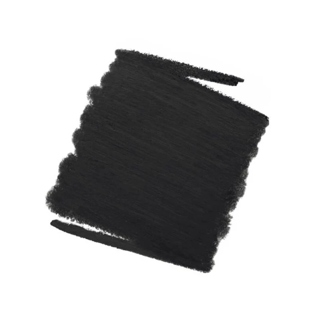 Le Crayon Khôl Crayon khôl CHANEL