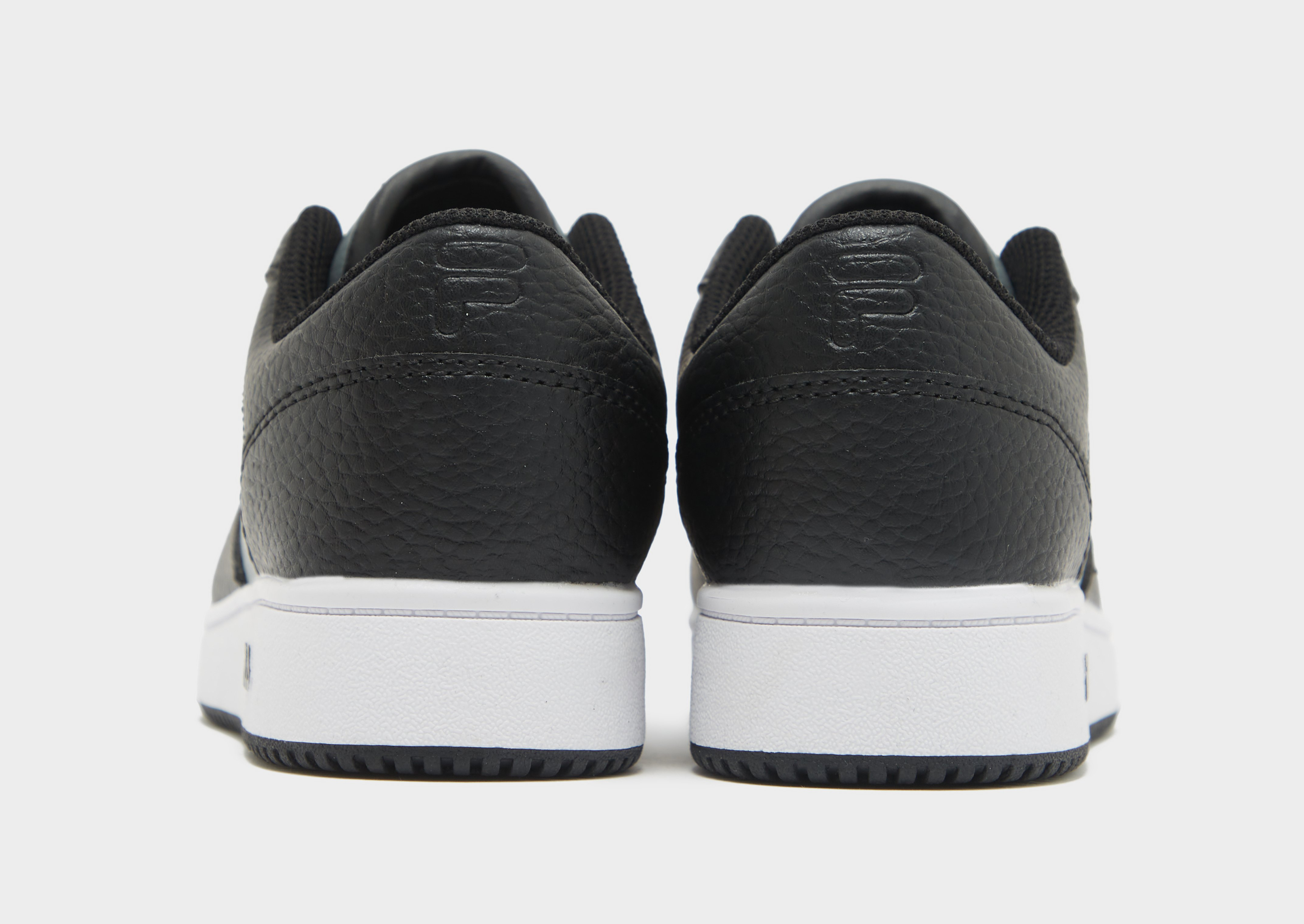 Fila Boltex Enfant