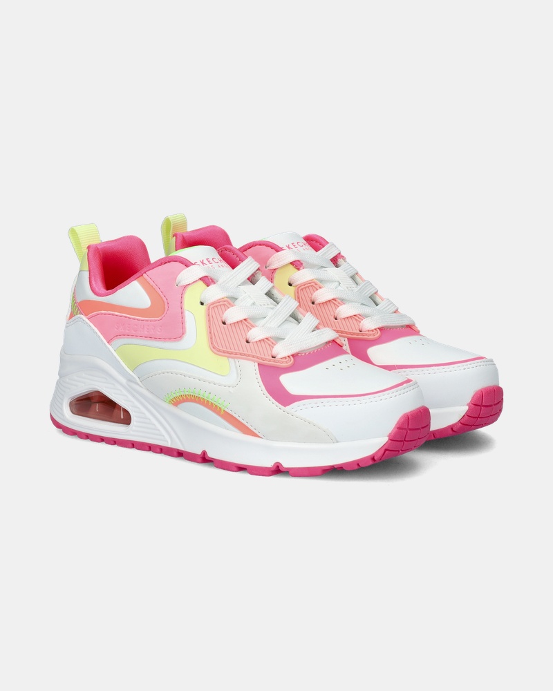 Skechers Uno Gen-1 Lage sneakers  - multi