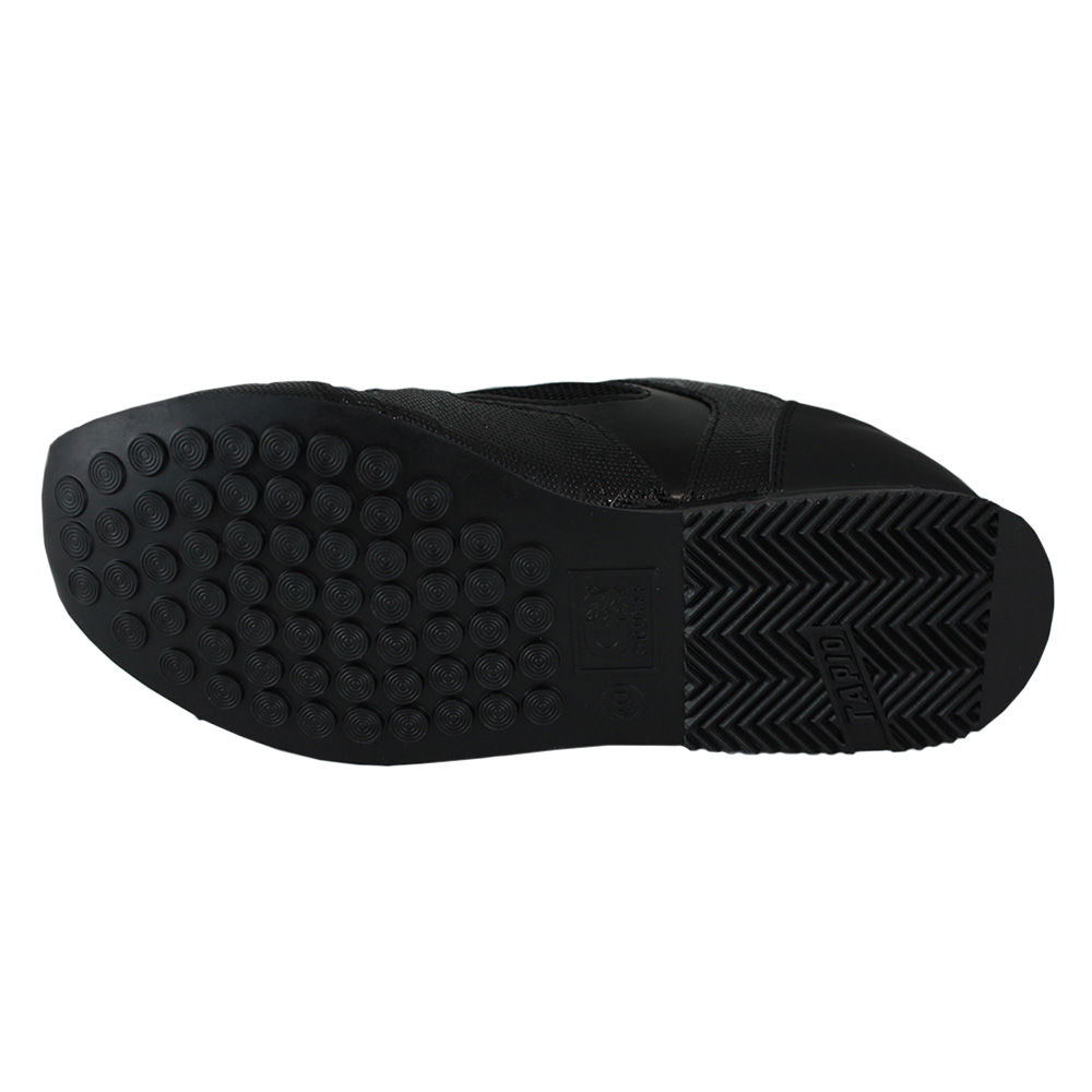 Sapatos Cruyff Lusso