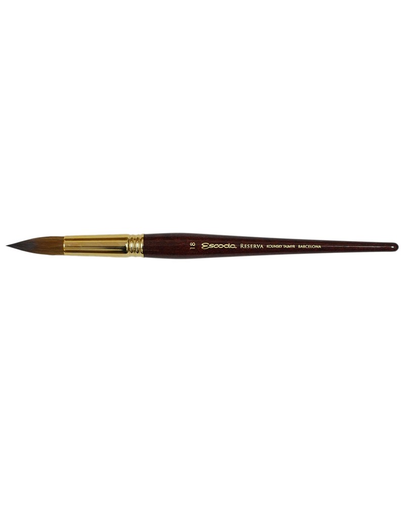Escoda Reserva serie 1212