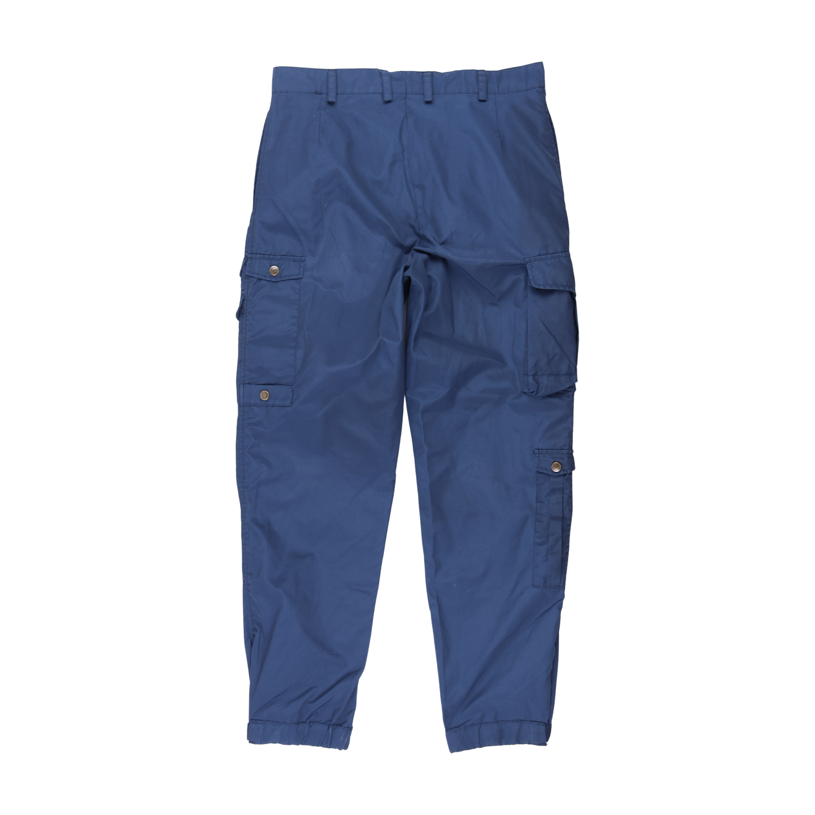 Fjällräven Bukser, Herre - 44