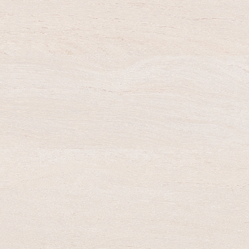 Dumaclip wand- en plafondpaneel PVC haagbeuk beige 2.4m2, afm. 120 x 25 cm