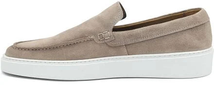 Giorgio Light Boy Schoen Beige HE1378117-50 EART kopen