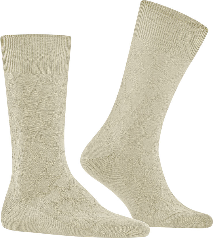 Falke FALKE Classic Tale SO Hemp