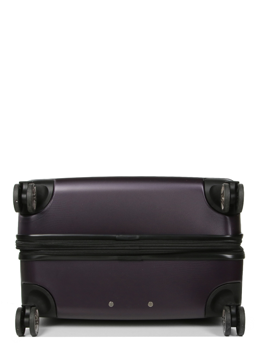 Valise extensible Delsey Air Armour 77 cm
