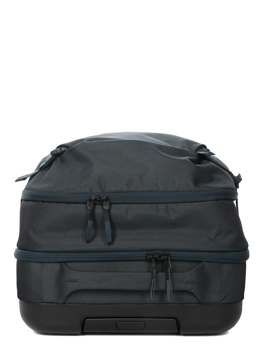 Sac de voyage À roulettes Thule Subterra 2 - 73.5 cm