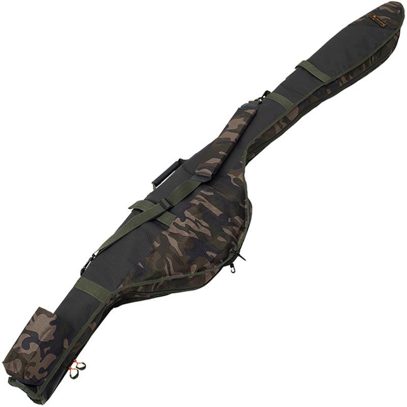 Fourreau Prologic Avenger Compact Multi Sleeve