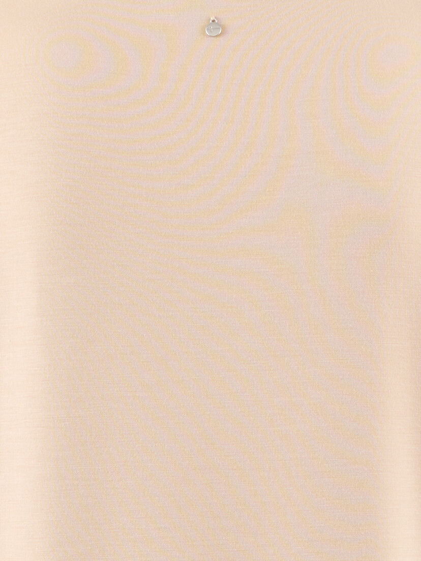 Jurk - beige