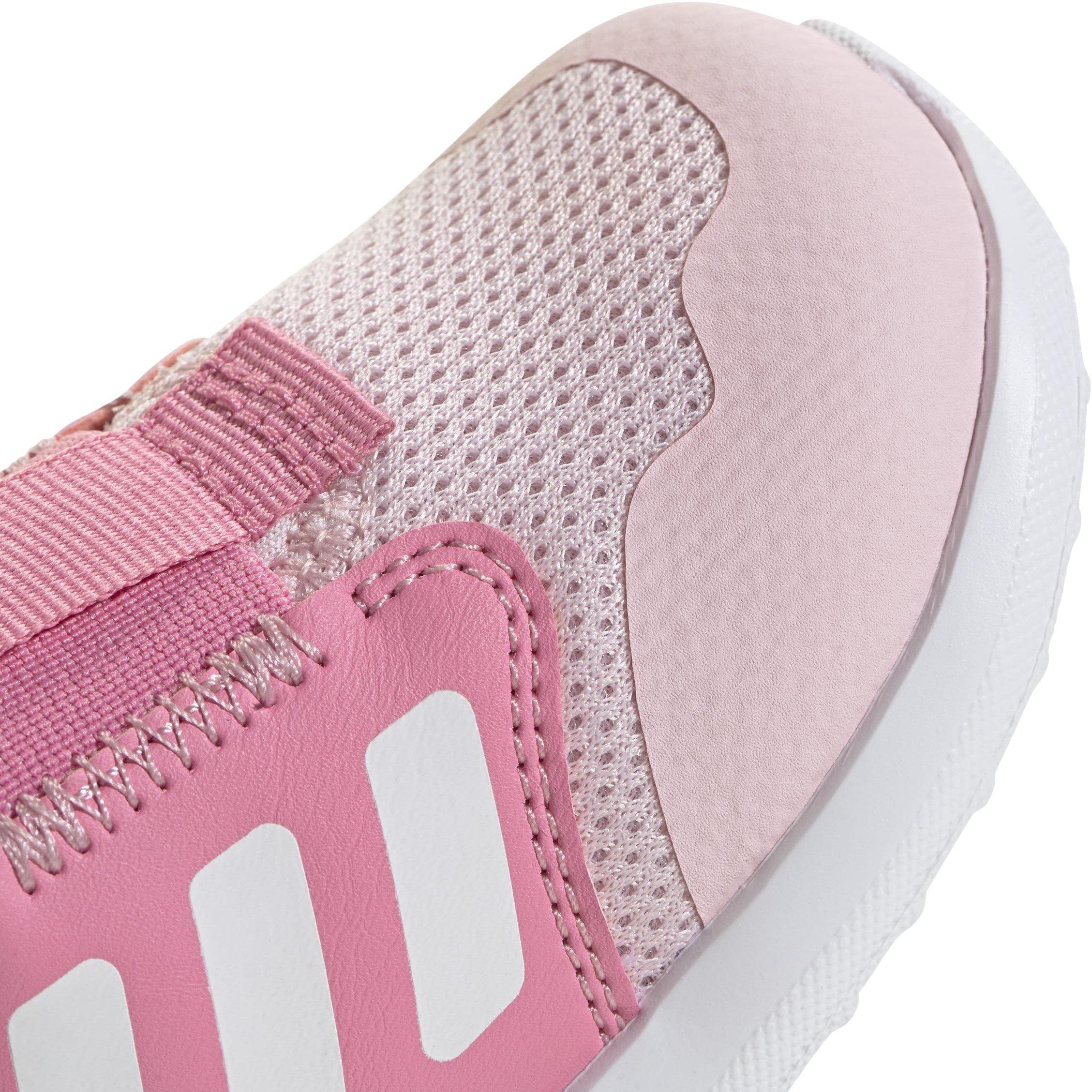 adidas Tensaur Comfort Runners Infants