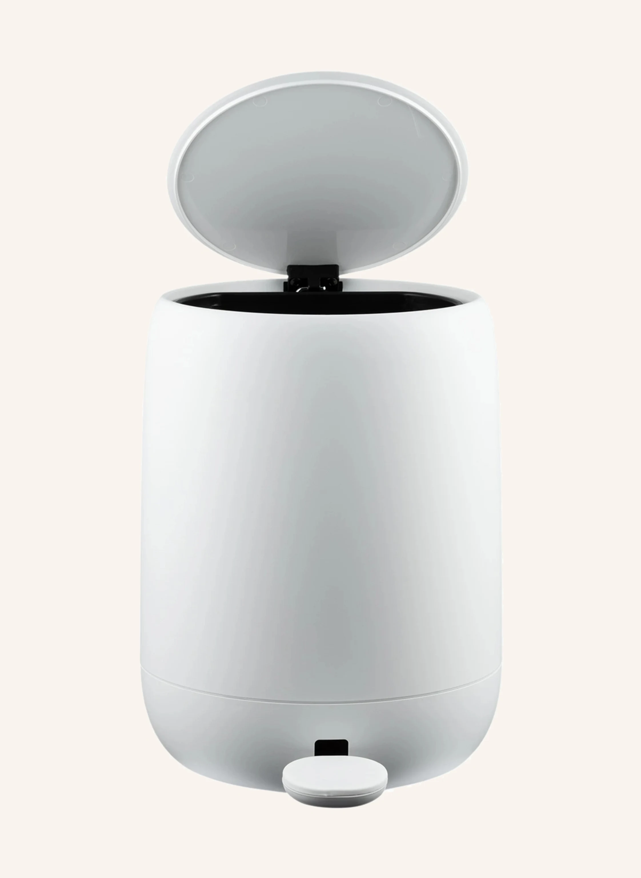 blomus Bad-Treteimer SONO