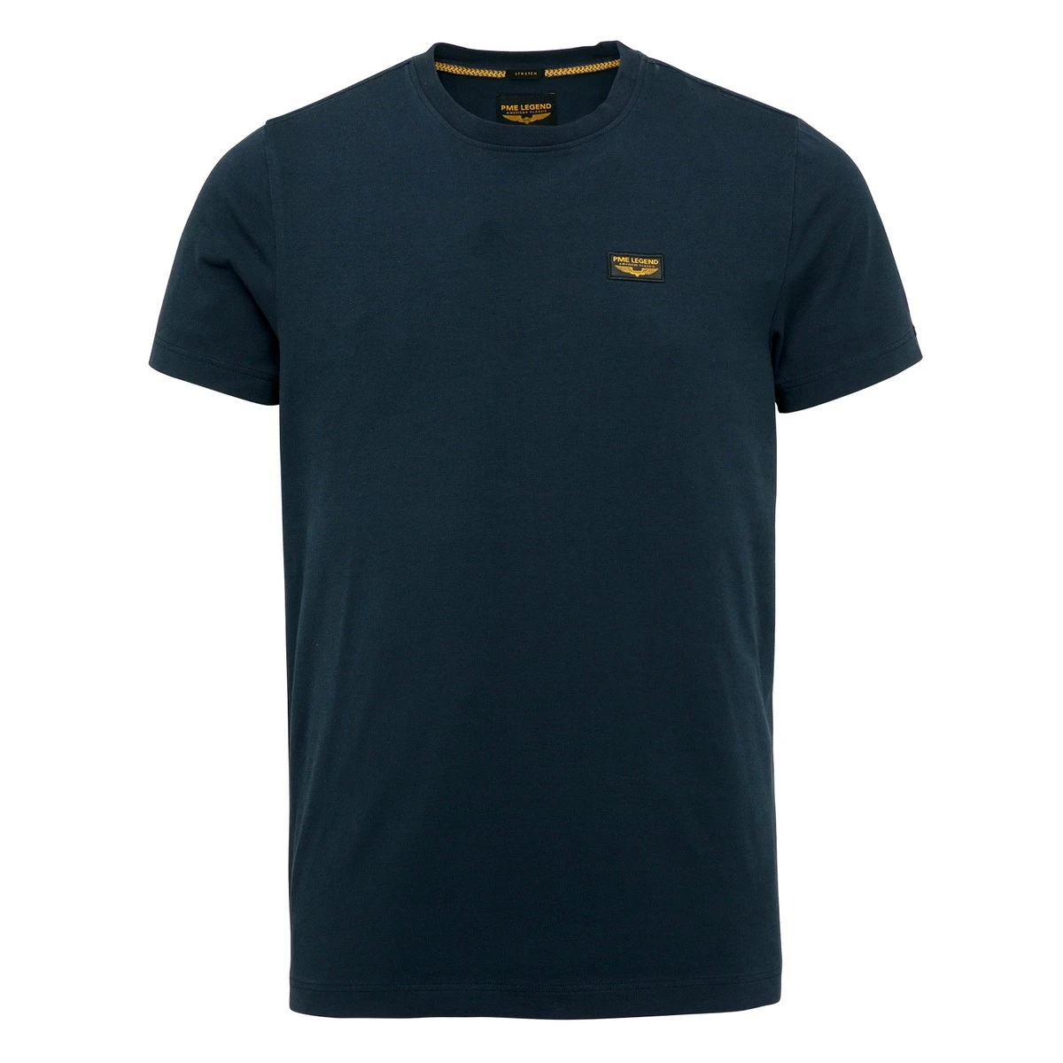 Heren T-shirt 2533025