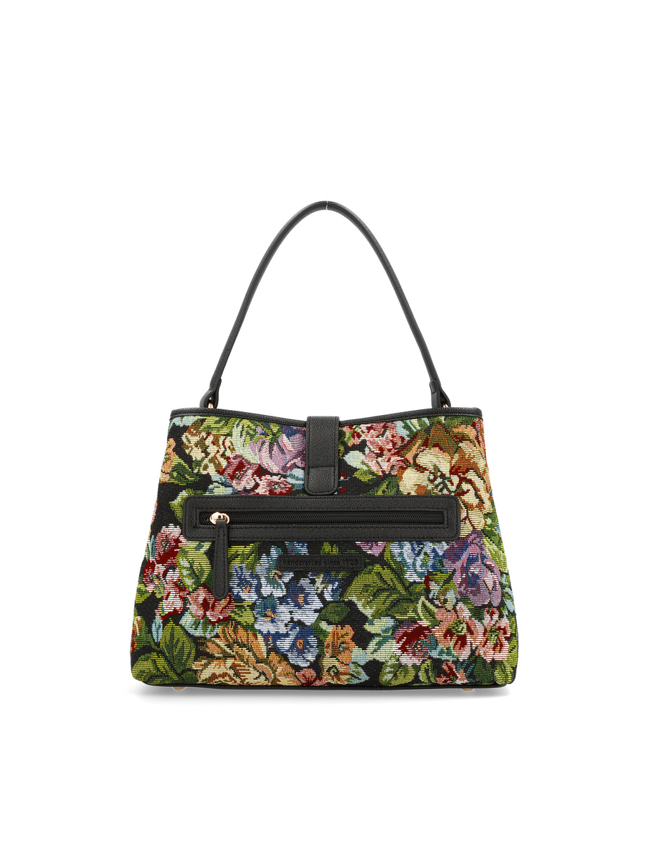 PICARD HENKELTASCHE HERITAGE 3202
