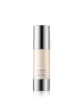 Sensai Cellular Performance Brightening Make-up Base 30ml