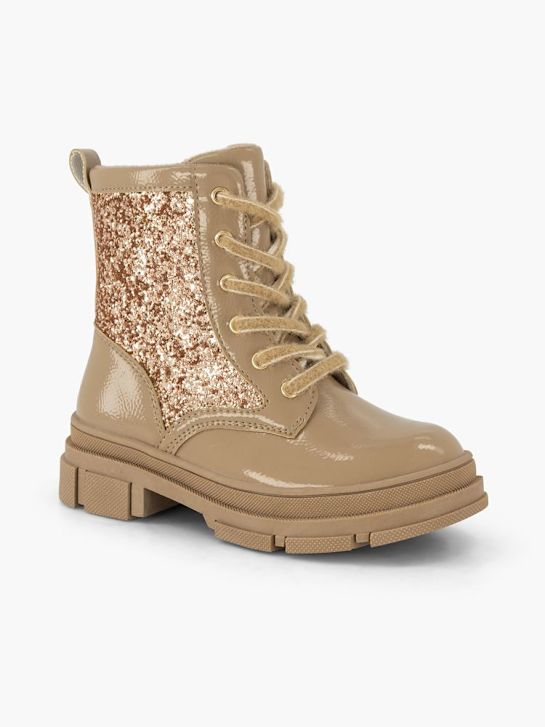 Graceland Veterboot