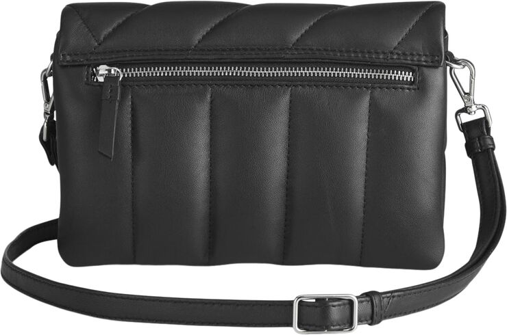 Markberg SusanaMBG Cross.Bag, Asym. Puf Sort