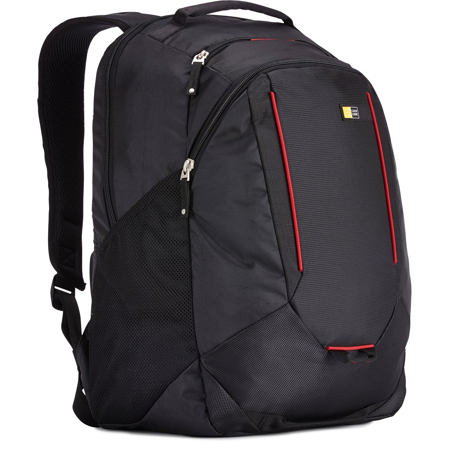 Case Logic Evolution Backpack 15.6 inch black