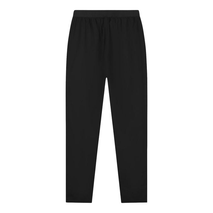 Malelions Sport Running Trainingsbroek Heren