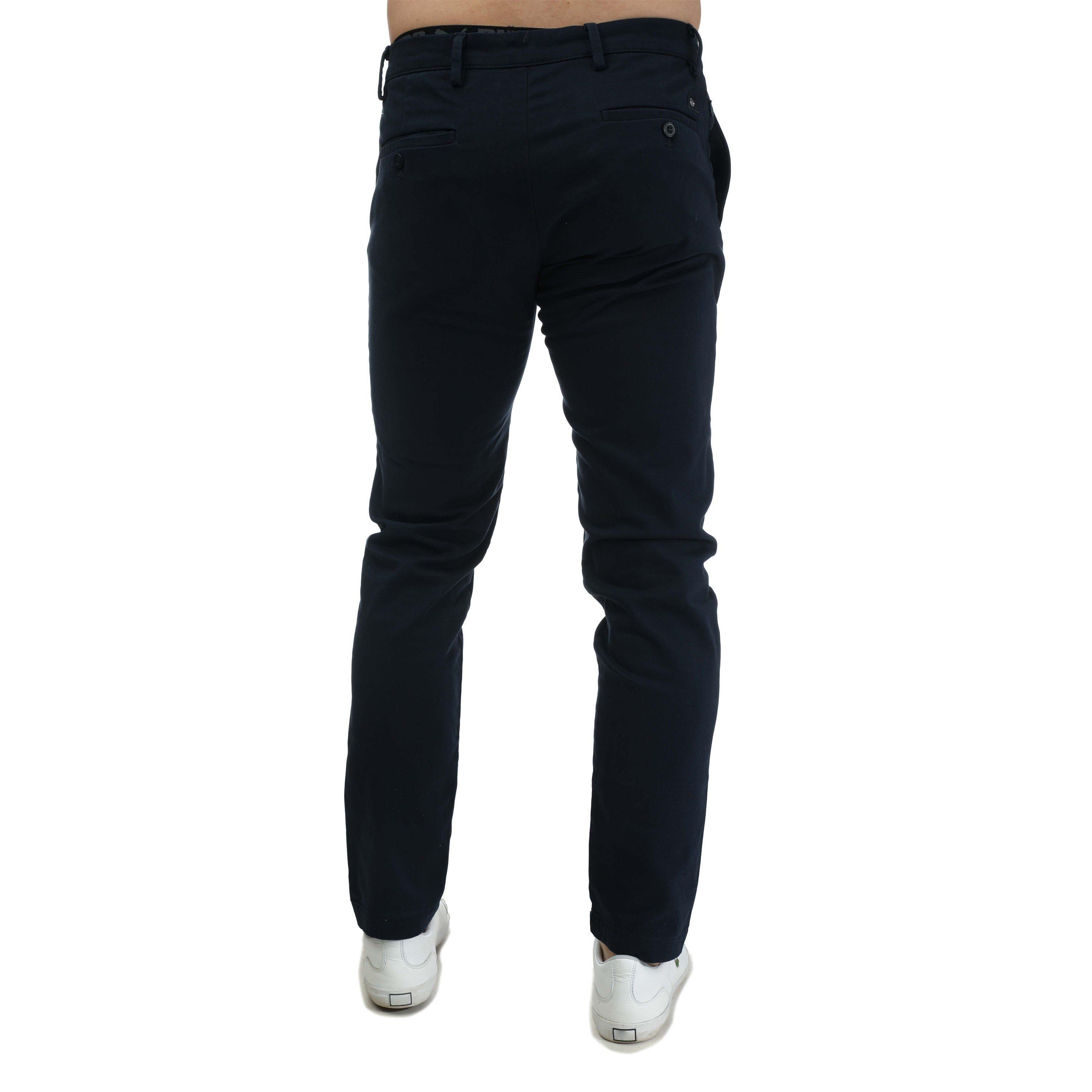 DOCKERS Chino Trousers