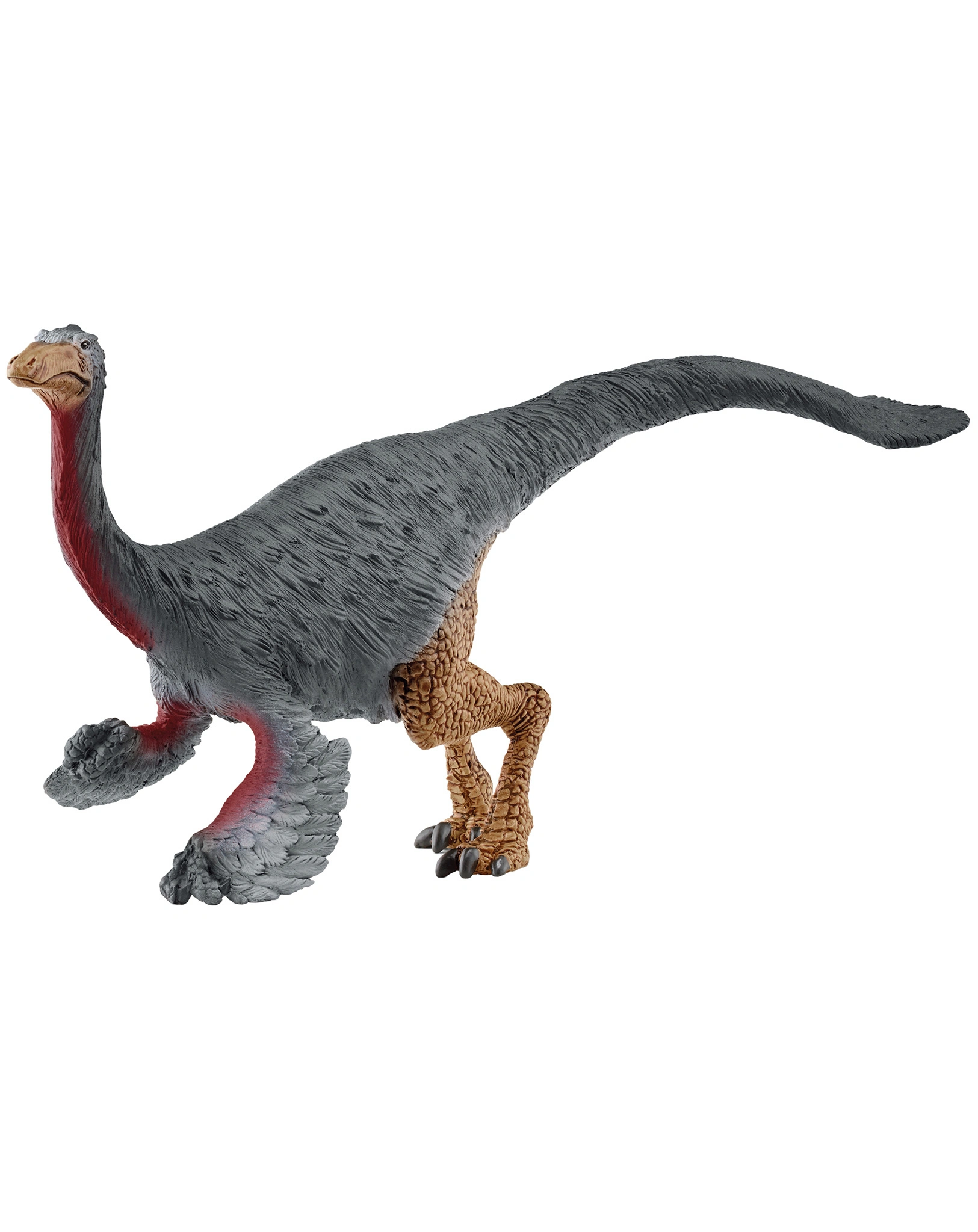 schleich® 15038 Dinosaurs - Gallimimus