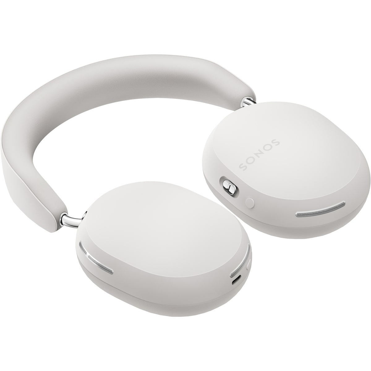 Sonos Ace hodetelefoner (hvit)