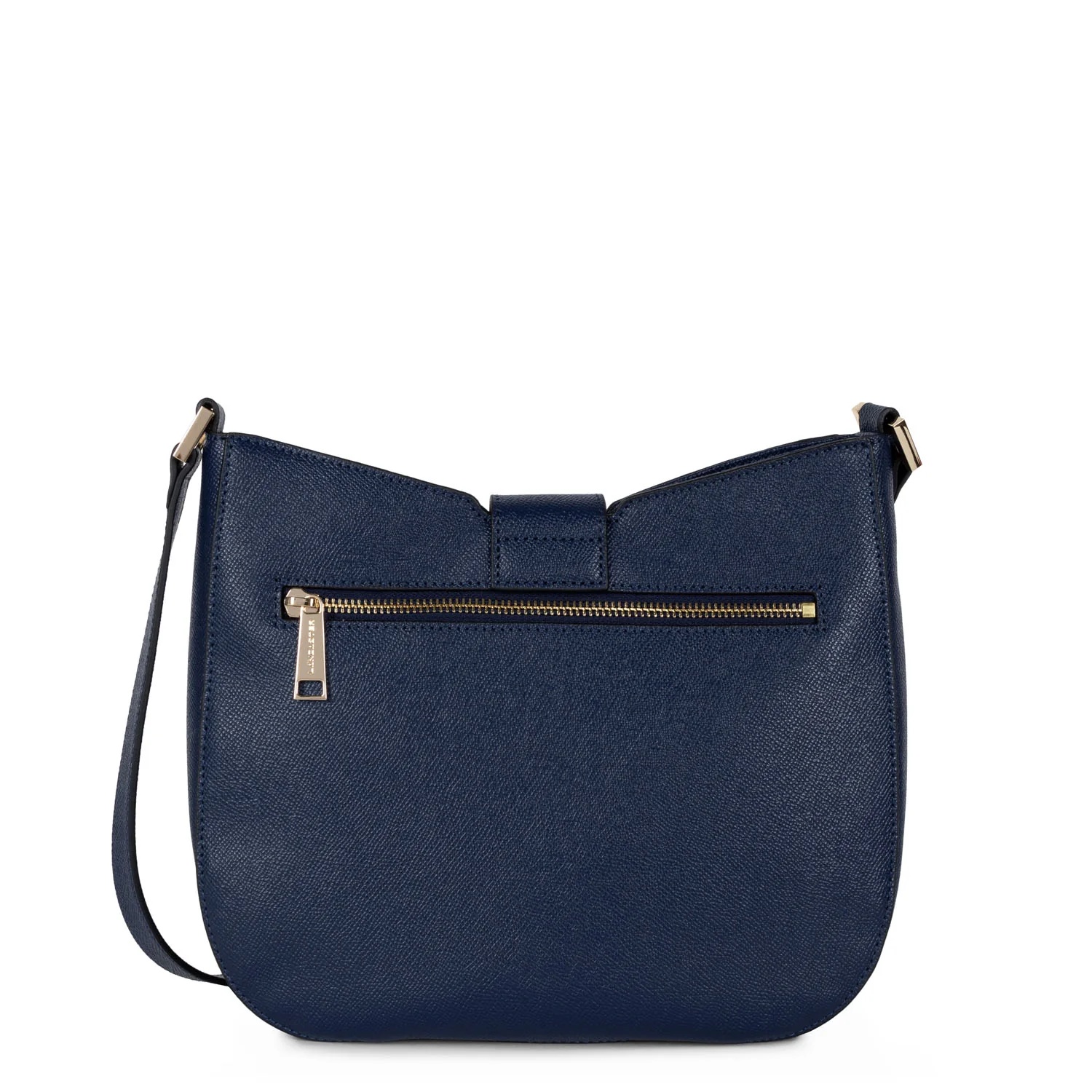 Delphino-Sac besace