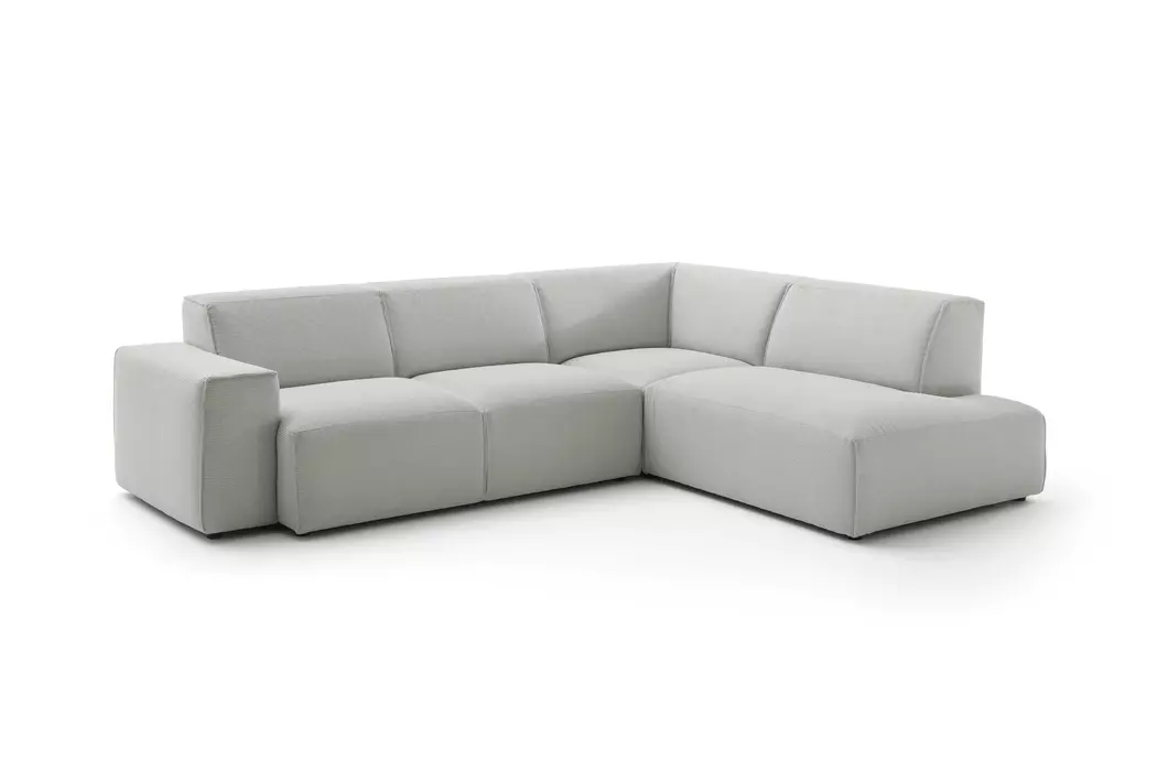 Ecksofa Halifax