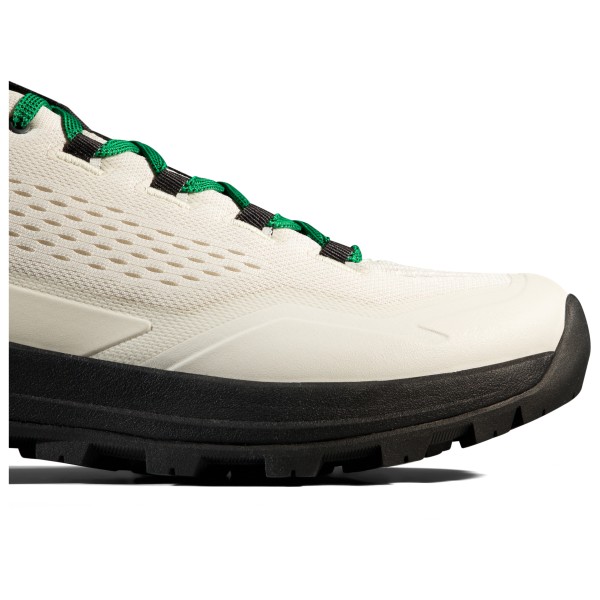 Mammut - Sertig III Low - Chaussures multisports