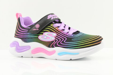 Skechers Sneaker