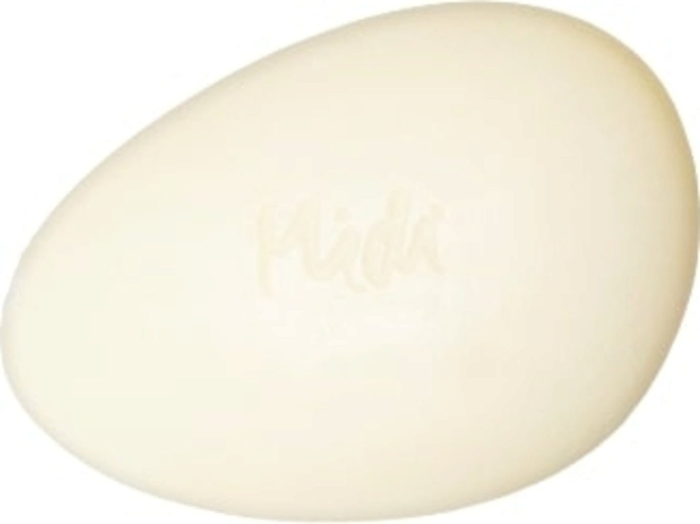 Savon du Midi  Festes Shampoo Sensitiv, 85 g