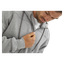 Hettegenser for menn XXXL