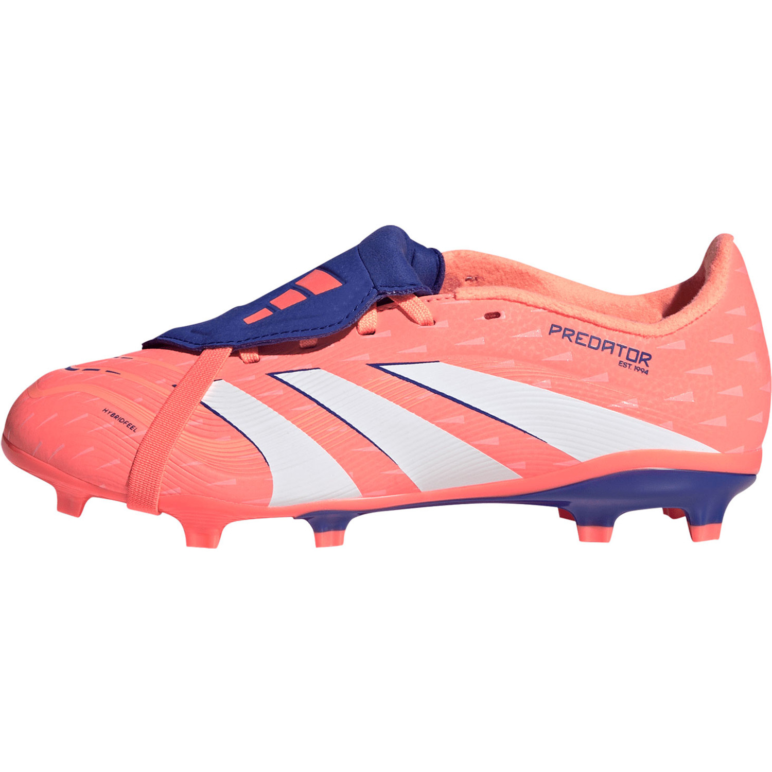 adidas Predator League FT FG/MG Kids