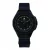 Traser P69 Black Stealth 109856
