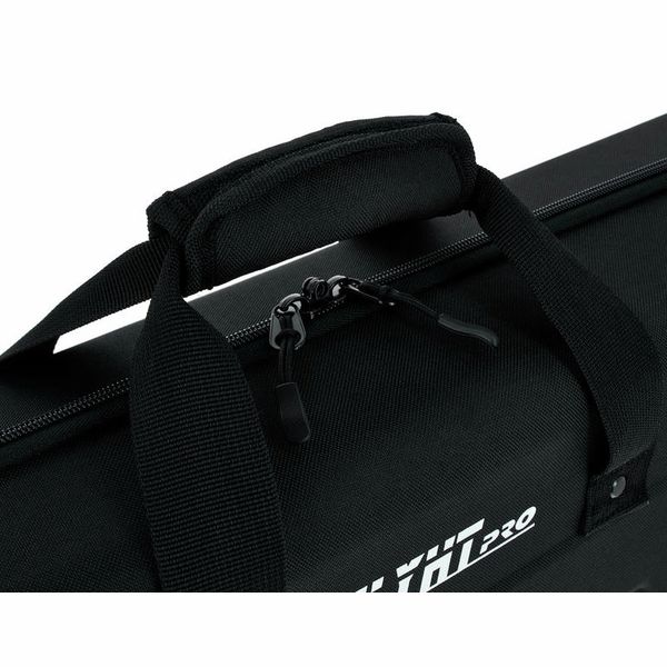 Flyht Pro HSC Hard Shell Case 
