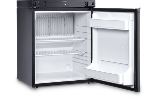 Dometic Kühlschrank Combicool RF60
