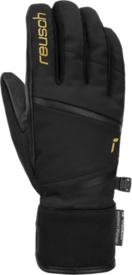 ReuschTessa Stormbloxx - schwarz