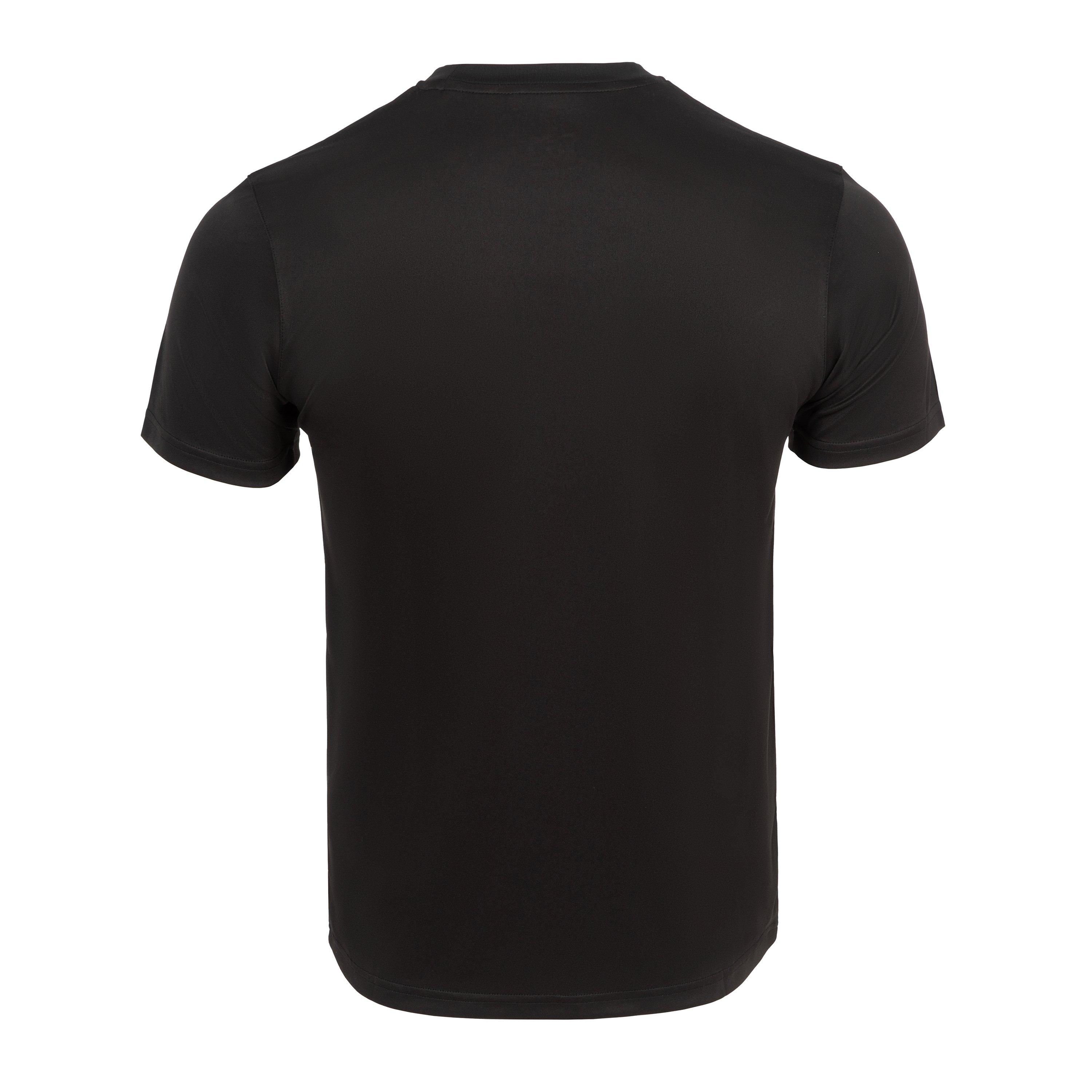 Everlast Crew Neck T Shirt
