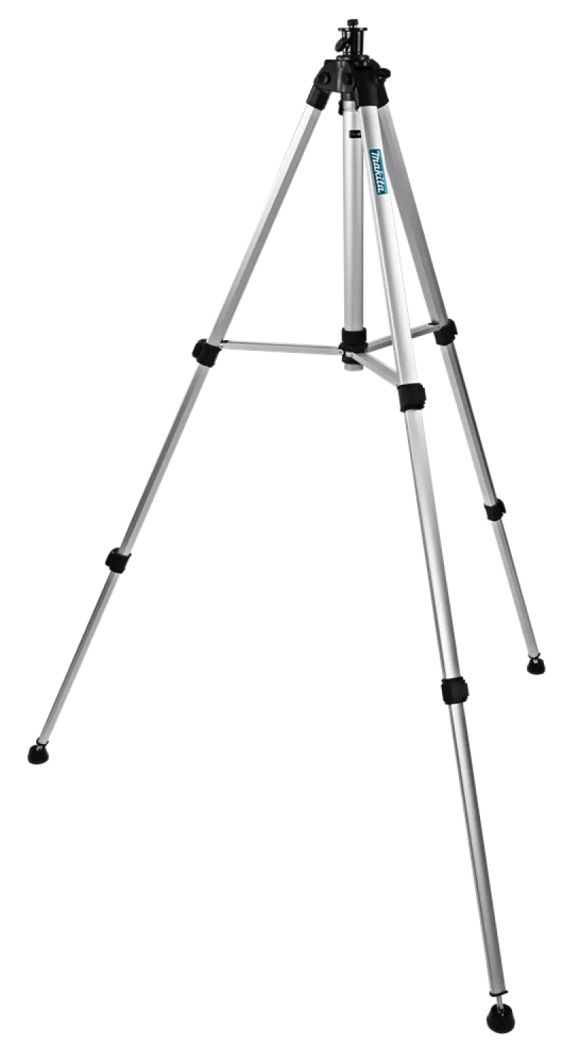 Makita TK0LM4001F Statief - 1800mm