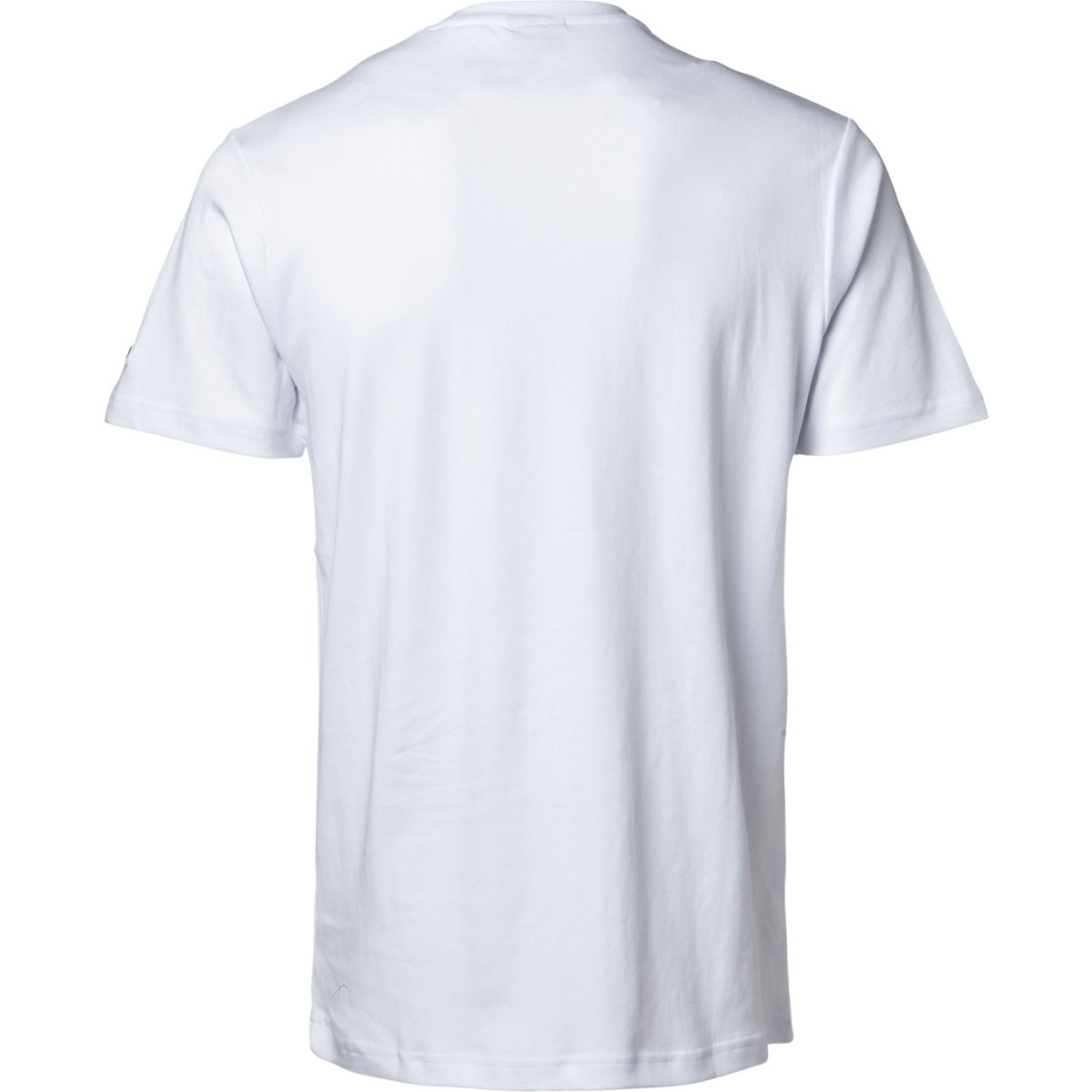 Ellesse Rochetta T-shirt Herre